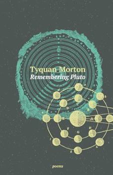 Paperback Remembering Pluto Book