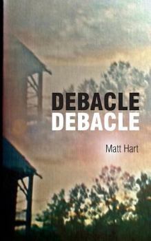 Paperback Debacle Debacle Book