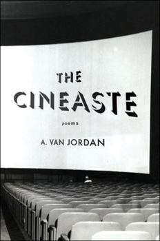 Hardcover The Cineaste Book