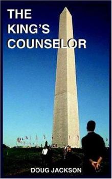 Paperback The King's Counselor Book