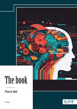 Paperback The book