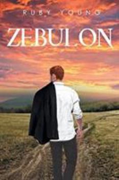 Paperback Zebulon Book