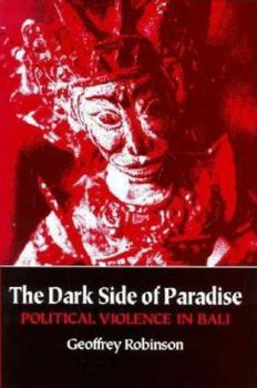 Hardcover The Dark Side of Paradise: Sexual Politics and Evangelicalism in Revolutionary New England Book