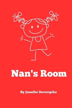 Nan's Room
