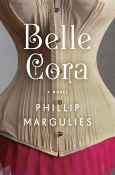 Hardcover Belle Cora Book