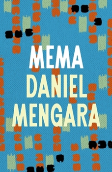 Mema (African Writers)