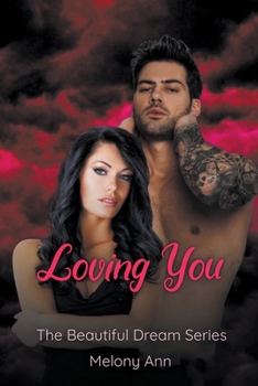 Paperback Loving You Book