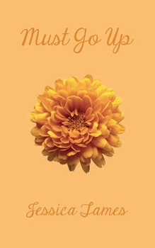 Paperback must go up: poems and prose Book