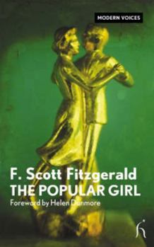Paperback The Popular Girl Book