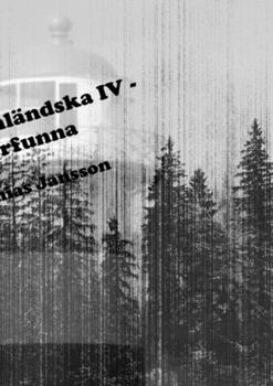 Paperback Di ångermanländska IV - di återfunna [Swedish] Book