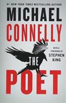 The Poet - Book #5 of the Harry Bosch Universe