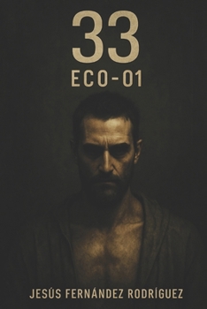 Paperback 33: 33-Eco-01 [Spanish] Book