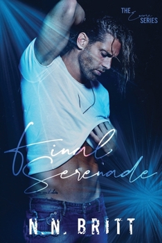 Final Serenade - Book #1 of the Encore