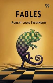 Fables
