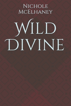 Paperback Wild Divine Book