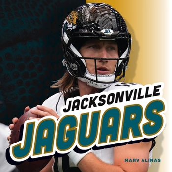 Jacksonville Jaguars