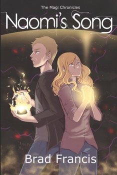 Paperback Naomi's Song Book