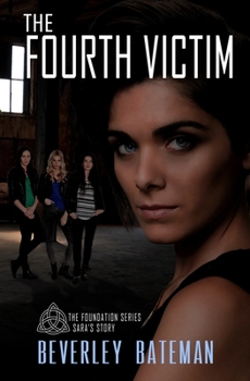 Paperback The Fourth Victim: Sara's Story Book