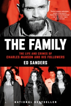 Paperback The Family Book