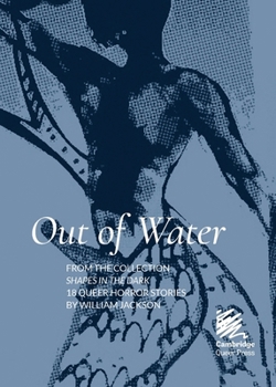 Out of Water (Publisher's Choice)