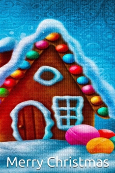 CHRISTMAS NOTEBOOK , MEMORY BOOK TO WRITE OR DRAW , (XMAS) , 6X9 , 50 BEAUTIFUL PAGES: CHRISTMAS NOTES , JOURNAL , NOTES: school notes , notebook , journal