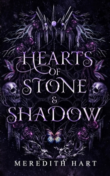Paperback Hearts Lost Book