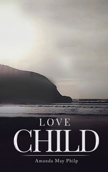 Hardcover Love Child Book