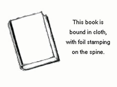 Paperback Uprising of Hope: Sharing the Zapatista Journey to Alternative Development Book