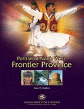 Portrait of North West Frontier Province