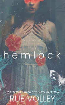 Paperback Hemlock Book