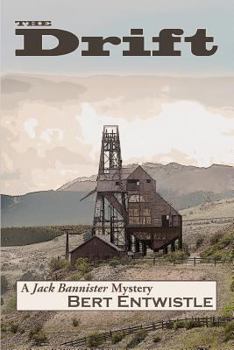 Paperback The Drift Book