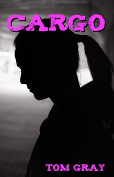 Paperback Cargo Book