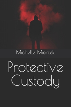 Paperback Protective Custody Book