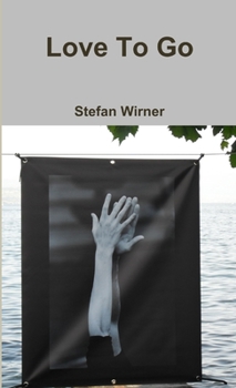 Paperback Love To Go [German] Book