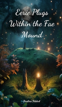 Eerie Plugs Within the Fae Mound