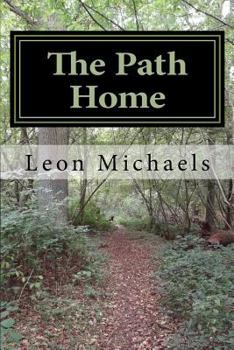 Paperback The Path Home Book
