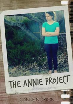 Paperback The Annie Project Book