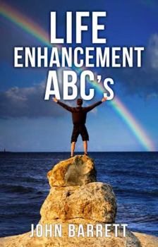 Life Enhancement ABC's