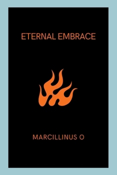 Paperback Eternal Embrace Book