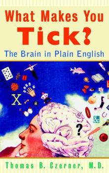 Paperback Brain P Book