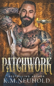 Patchwork (Ink Slingers)