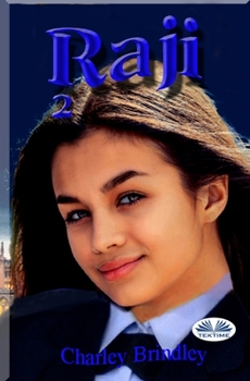 Paperback Raji, Libro Dos: La academia [Spanish] Book
