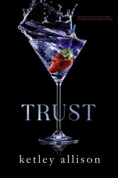 Trusting You - Book #1 of the Players to Lovers