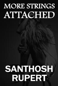 Paperback More Strings Attached Book