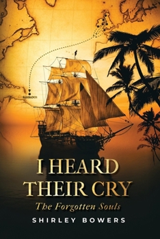 I Heard Their Cry: The Forgotten Souls