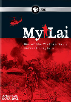 American Experience: My Lai