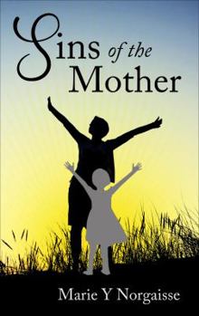 Paperback Sins of the Mother Book