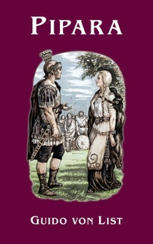 Paperback Pipara Book