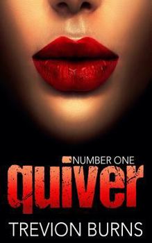 Paperback Quiver Book