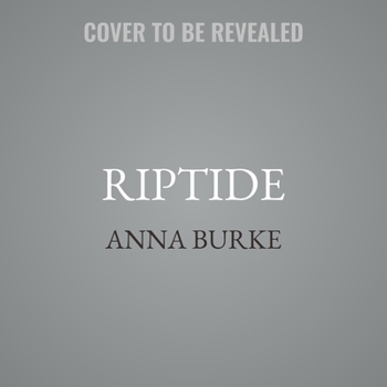 MP3 CD Riptide Book